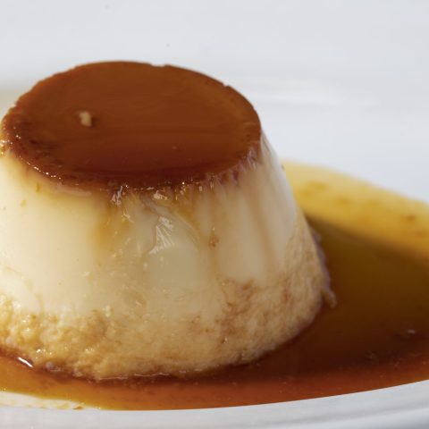 Flan 2